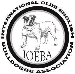 IOEBA