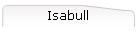 Isabull