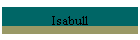 Isabull
