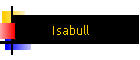 Isabull