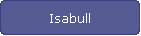 Isabull
