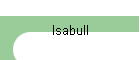 Isabull