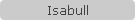 Isabull