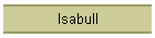 Isabull