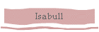 Isabull