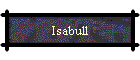 Isabull
