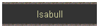 Isabull