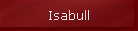Isabull