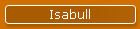 Isabull