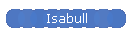 Isabull