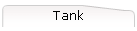 Tank