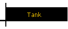 Tank