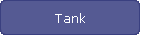 Tank