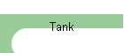 Tank