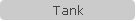 Tank