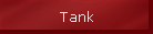 Tank
