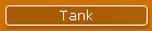 Tank