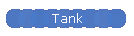Tank