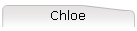 Chloe
