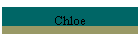 Chloe