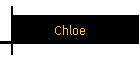 Chloe