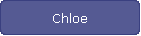 Chloe
