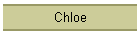 Chloe