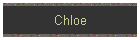 Chloe