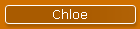 Chloe