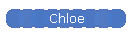 Chloe