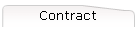 Contract