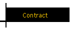 Contract