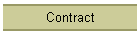 Contract