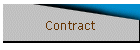 Contract