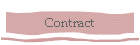 Contract