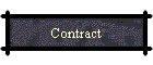 Contract