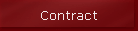 Contract