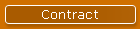 Contract