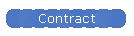 Contract