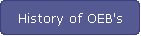 History of OEB