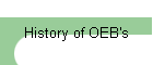 History of OEB
