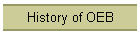 History of OEB