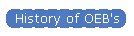 History of OEB