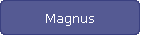 Magnus