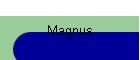 Magnus