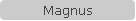 Magnus
