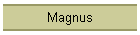 Magnus