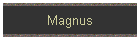 Magnus