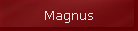 Magnus