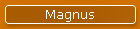 Magnus